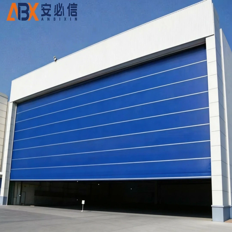 陇南市登车桥